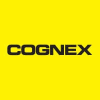 Cognex Logo