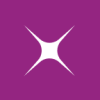 COGNITION THERAPEUTICS INC Logo