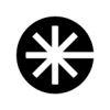 Coherent Logo