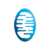 COHBAR INC Logo