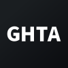 Goose Hollow Multi.Strat.ETF Reg.Shs USD Dis. oN Logo
