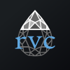 Rareview Systematic Equity ETF Logo