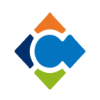 COLLEGIUM PHARMAC.DL-,001 Logo