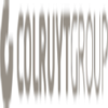 ET.DE COLRUYT UNS.ADR 1/4 Logo