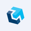 Col.Research enh.Core ETF Reg.Shs USD Dis. oN Logo