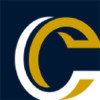 COLUMBIA FINANCIA DL-,01 Aktie Logo