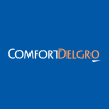 COMFORTDELGRO UNSP.ADR/20 ADR Logo