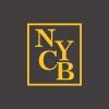 COMMUNITY BANC.(VT)DL 2,5 Aktie Logo