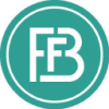 COMMUNITIES FIRST FIN. Aktie Logo
