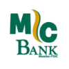 COMMUN.BANKERS CMT DL-,01 Aktie Logo
