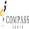 COMPASS ADR/1 NEW LS -,10 Logo
