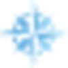 COMPASS DIVERSIFIED HOLDINGS Logo