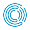 COMPASS Pathways Logo