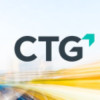 Computer Task Group Logo