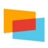 COMSCORE INC Logo