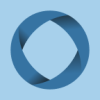 Concord Acquisition Corp II Class A Logo