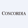 CONA FINA ADR Logo