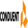 CONDUENT INC. DL-,01 Logo