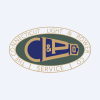 CONNECTICUT LI.-P.PFD2,20 Vorzugsaktie Logo