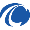 CONRAD INDS INC. DL-,01 Aktie Logo
