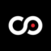 CONSENSUS CLOUD SOL. -,01 Aktie Logo