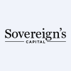 EST-Sov.Cap.F.Fd Reg.Shs USD Dis. oN Logo