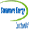 CONSUMERS PWR DL4,50 PREF Vorzugsaktie Logo