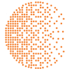 ContraFect Aktie Logo