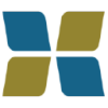 CORENERGY INFR. PFD SER.Q Logo
