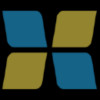 CorEnergy Infrastructure Logo