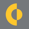 Core Natural Resources Logo