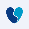 CORMEDIX INC. DL-,001 Logo