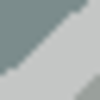 CORNERS.STR.VAL. DL-,01 Logo