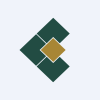 CORE BANC Aktie Logo