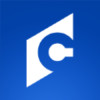 Cornerstone OnDemand Logo