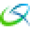 CORVUS PHARMAC. DL-,0001 Logo