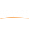 Cosmos Holdings Aktie Logo