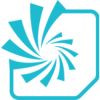 CREATIVE REALITIES INC. Aktie Logo