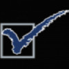 CRED. ACC. CORP. Logo