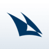 Credit Suisse AG (Nassau Brh) ETN 24.04.37 Crude Oil FLOWS Logo