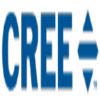 Cree Logo