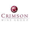 CRIMSON WINE GROUP DL-,01 Aktie Logo
