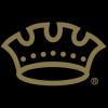 Crown Holdings Logo