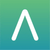 Artivion Logo