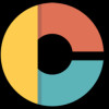 Cue Biopharma Logo