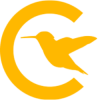 CUENTAS INC. DL -,001 Aktie Logo