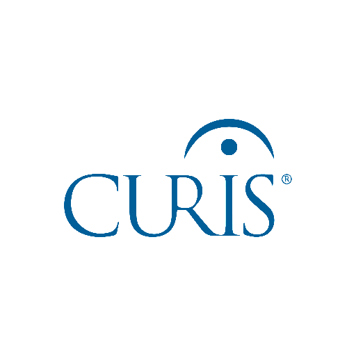 Curis Logo