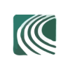 NXG Cushing Midstream Energy Fund Logo