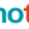 CYANOTECH CORP. DL-,02 Logo