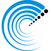 Cyclacel Pharmaceuticals Logo